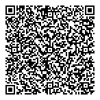 Davisville Endodontic QR Card