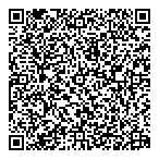 Peter Jestadt Video Prdctns QR Card