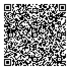 Share Lawyers QR Card