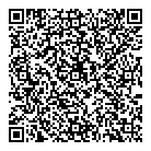 G England QR Card