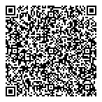 2452549 Ontario Inc QR Card