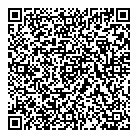 Australian Boot Co QR Card