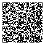 Migration Expert QR Card