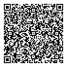 Canada Computers QR Card