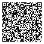 Currency Exchange Toronto QR Card