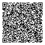 Yungers Fine Jewelry QR Card