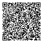 Urban Chiropractic QR Card