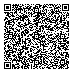 Concerned Friends Of Ontario QR Card