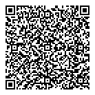 Levy L Dr QR Card
