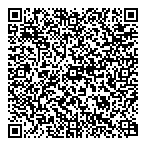 Castlefield City Church QR Card Castlefield City Church QR Card