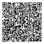 Oxford Learning Centre QR Card