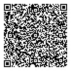 Becker Harold Md QR Card