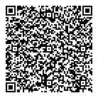 Wolselsy QR Card