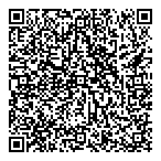 D-Tech Consulting QR Card