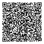 Advocate Realty Ltd QR Card