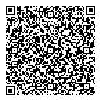 Mkd Consulting Services QR Card