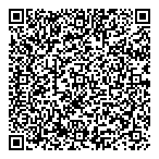 Stradwicks Carpet One Floor QR Card