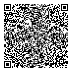 Rogers-Uptown Communications QR Card Rogers-Uptown Communications QR Card