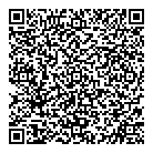 Beer Store QR Card