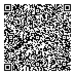 Jerome's Gentlemens Apparel QR Card