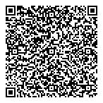 Davisville Care Program QR Card Davisville Care Program QR Card