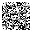 Grace Westcott QR Card