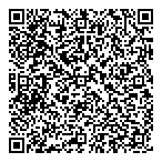 Eldercare Home Health QR Card