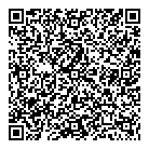 Circle K QR Card