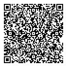 Bayer Nessa Md QR Card