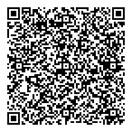 Macrae Trina E Dds QR Card