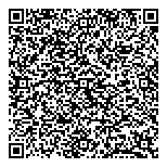 Christian Counselling Services QR Card