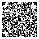 Mis Consultants QR Card