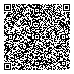 Kohai Educational Centre QR Card