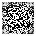 Yonge Eglinton Periodontics QR Card