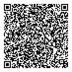 Birkenstock-Circle Shoes QR Card Birkenstock-Circle Shoes QR Card