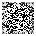 Marwood Properties Ltd QR Card