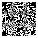 Shelley R Birenbaum Pro Corp QR Card Shelley R Birenbaum Pro Corp QR Card