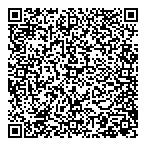 Incremax Financial Research QR Card