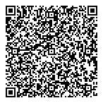 Makrimichalos Cugini Archt QR Card