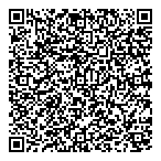 An-Trim Overhead Door QR Card