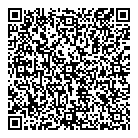 General Dentistry QR Card