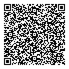 Iron Age QR Card