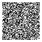 Stephen Weir  Assoc QR Card