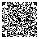 Tscc 1462 QR Card