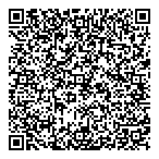 Belly Buster Submarines QR Card Belly Buster Submarines QR Card