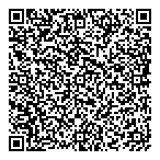 Technical Action Group QR Card