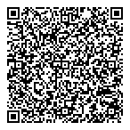 Childhood Cancer Foundation QR Card