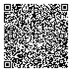 Gta Property Appraisals Inc QR Card