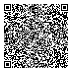 Parmigiano Trattoria QR Card