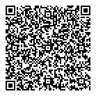 My Thai Kitchen 2 QR Card